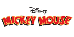 Mickey Mouse Clubhouse: Mickey and Minnie Hit the Road (Lost Season 3  Episode), Idea Wiki