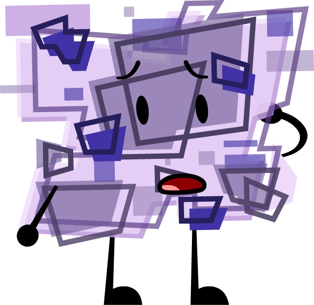 Hex Mickey Mouse Battle House Wiki Fandom