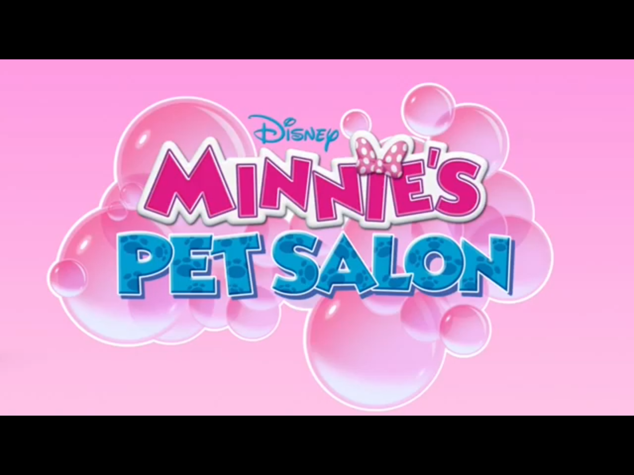 Sleeping Minnie, Mickey Mouse Clubhouse Episodes Wiki