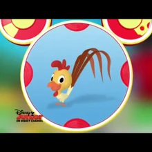 Season 2 Mickey Mouse Clubhouse Episodes Wiki Fandom The mouskedoer song is expanded, and toodles'. mickey mouse clubhouse episodes wiki