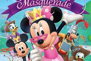 https://static.wikia.nocookie.net/mickey-mouse-clubhouse-episodes/images/1/13/Minnie%27s_Masquerade_%28DVD%29.jpeg/revision/latest/smart/width/386/height/259?cb=20190424182603