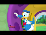 Donald Duck/Gallery | Mickey Mouse Clubhouse Episodes Wiki | Fandom