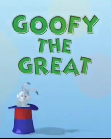 Goofy The Great Mickey Mouse Clubhouse Episodes Wiki Fandom Onyx equinox episode 5 predation. mickey mouse clubhouse episodes wiki