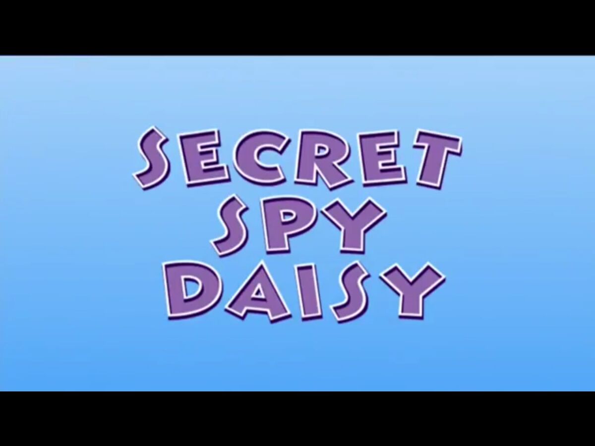 secret-spy-daisy-mickey-mouse-clubhouse-episodes-wiki-fandom
