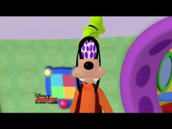 Mickey mouse clubhouse season 2 episode wiki characters Mickey mouse clubhouse season 2 episode wiki characters