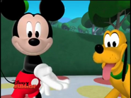 Minnie's Mystery | Mickey Mouse Clubhouse Episodes Wiki | Fandom