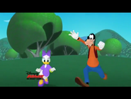 Goofy/Gallery | Mickey Mouse Clubhouse Episodes Wiki | Fandom