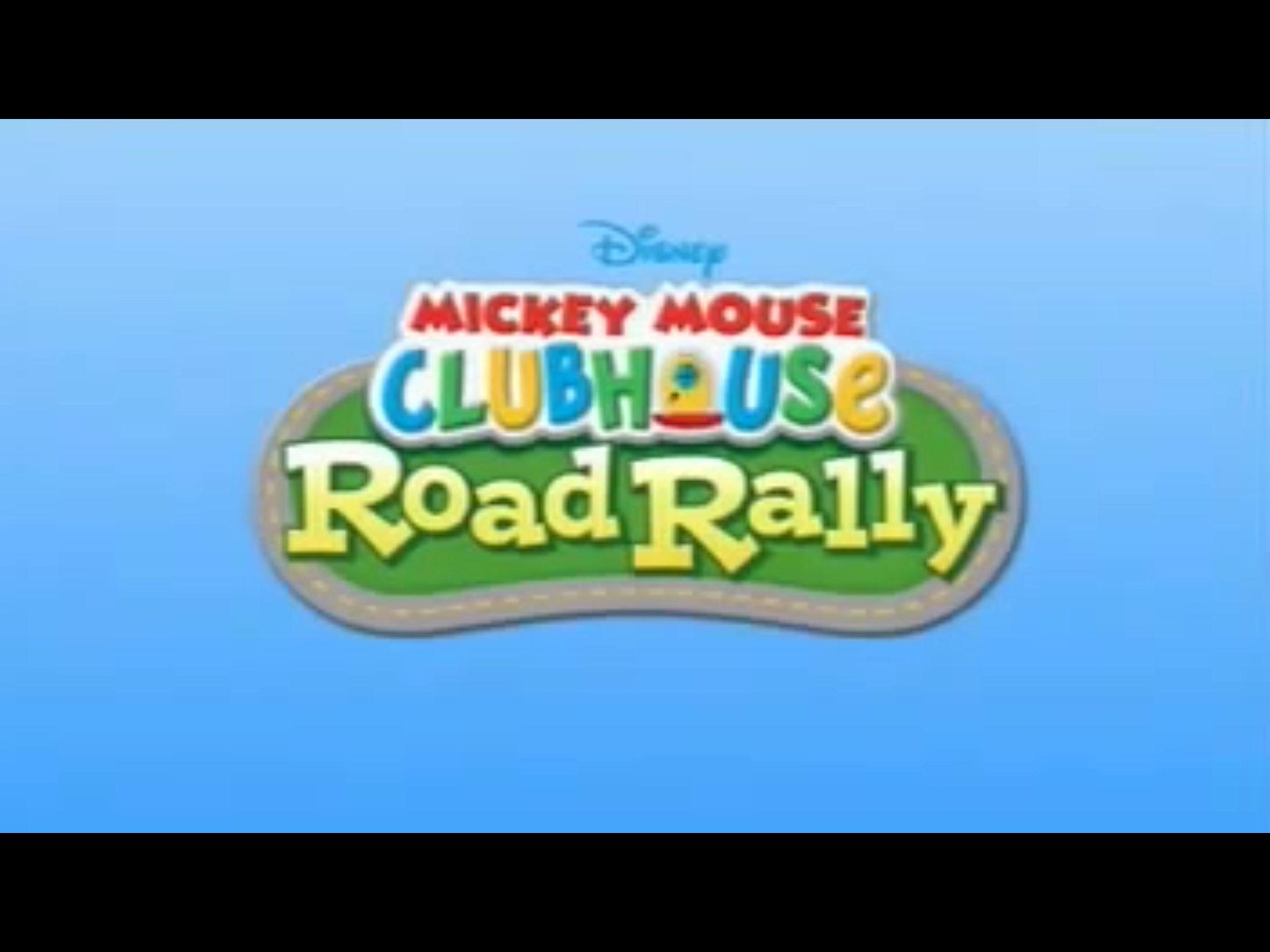 Season 1, Mickey Mouse Clubhouse Episodes Wiki, Fandom