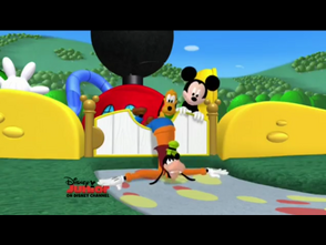 Mickey Mouse/Gallery | Mickey Mouse Clubhouse Episodes Wiki | Fandom