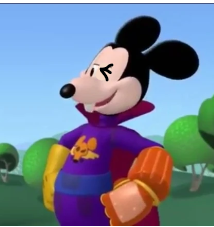 Mortimer Mouse | Mickey Mouse Clubhouse Episodes Wiki | Fandom