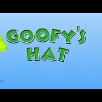 Goofy S Hat Mickey Mouse Clubhouse Episodes Wiki Fandom Today is the clubhouse's picture day, where all of the mickey mouse clubhouse friends get their picture taken. mickey mouse clubhouse episodes wiki