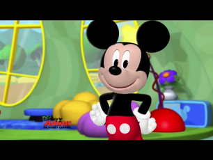 Mickey Mouse/Gallery | Mickey Mouse Clubhouse Episodes Wiki | Fandom