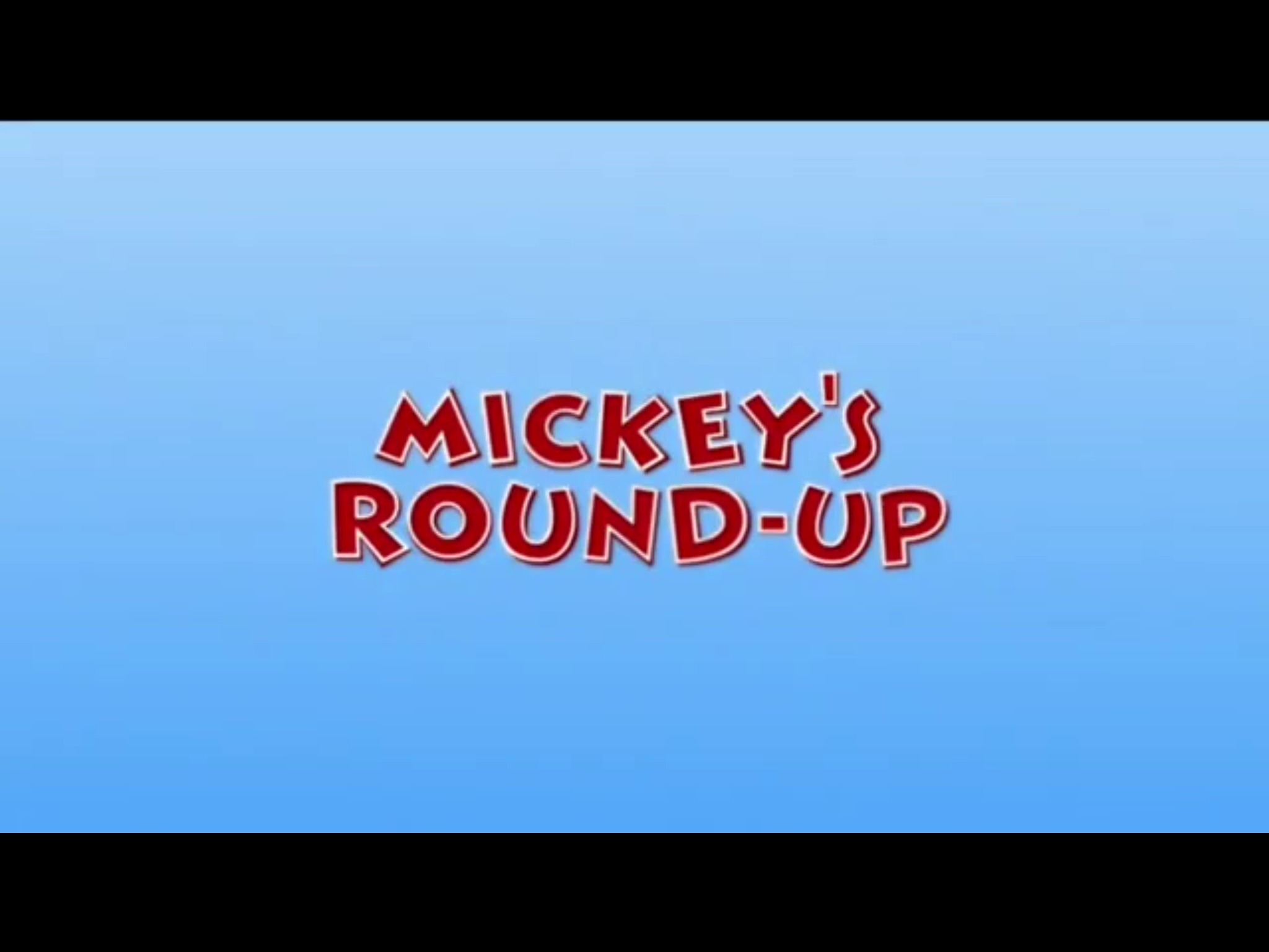 Season 1, Mickey Mouse Clubhouse Episodes Wiki, Fandom