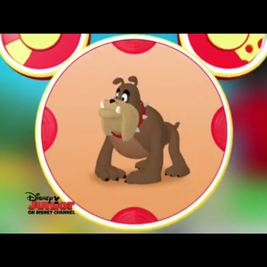 Season 2 Mickey Mouse Clubhouse Episodes Wiki Fandom Mickey mouse mickey mouse clubhouse (season 4) jump to navigation jump to search. mickey mouse clubhouse episodes wiki
