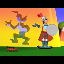 Season 1 Mickey Mouse Clubhouse Episodes Wiki Fandom Season 3, episode 5 happy birthday, toodles. mickey mouse clubhouse episodes wiki