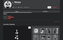 Robert Vargas Exposed | Mickey Mouse Clubhouse Wiki | Fandom
