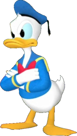 Mickey Mouse Clubhouse Donald Duck Mickey Mouse Clubhouse: Season 3,