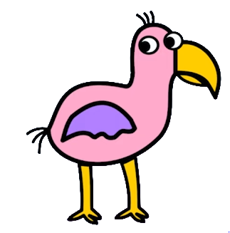 Opila Bird (Reincarnated), Villains Fanon Wiki