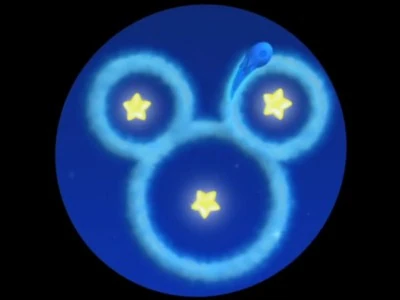 Mickey's Comet | MickeyMouseClubhouse Wiki | Fandom