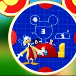 Category:Mickey Mouse Clubhouse Episodes, MickeyMouseClubhouse Wiki