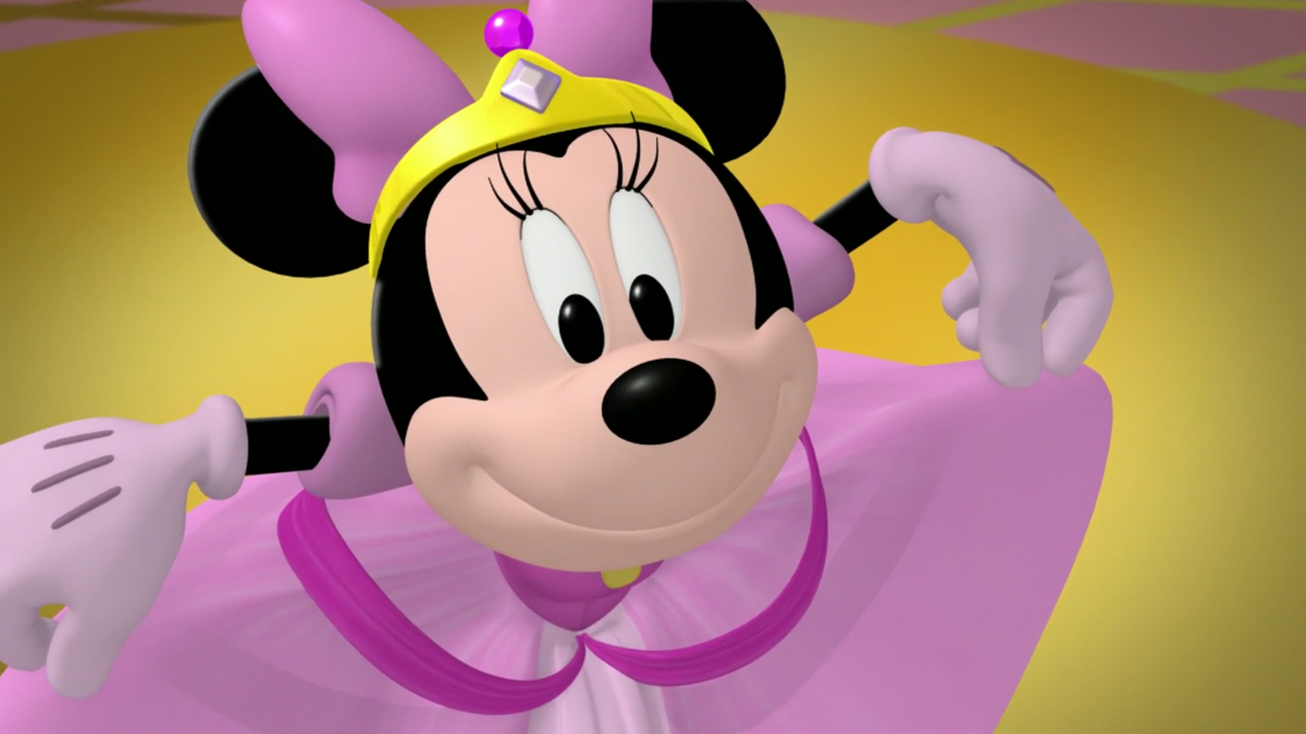 Mickey Mouse/Gallery, Mickey Mouse Clubhouse Episodes Wiki