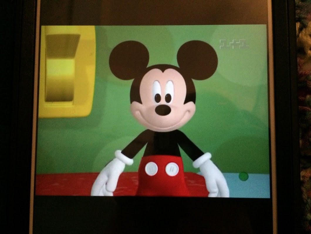 Category:Mickey Mouse Clubhouse Episodes, MickeyMouseClubhouse Wiki