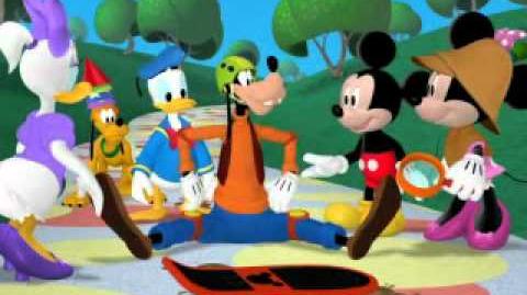 Mickey_Mouse-_The_Friendship_Team.avi