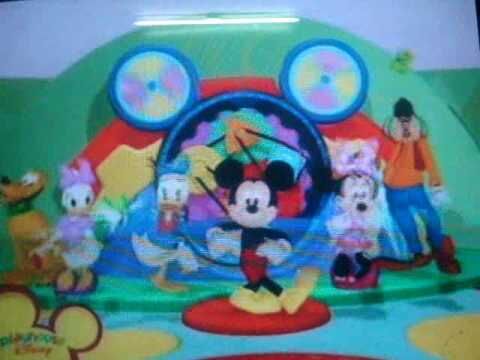 Hot Dog Mickey Mouse Clubhouse Fanon Wiki Fandom