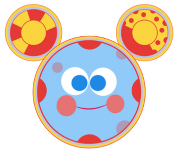 Mousekatool toy store
