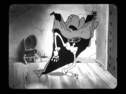 The Haunted House Mickeytastic Wiki Fandom