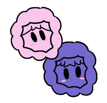 nana✩︎⡱ Nana | MickMick247 Wiki | Fandom