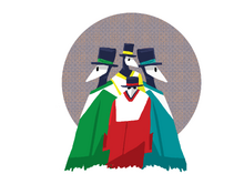 Magisters.png