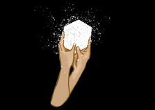 Essence.png
