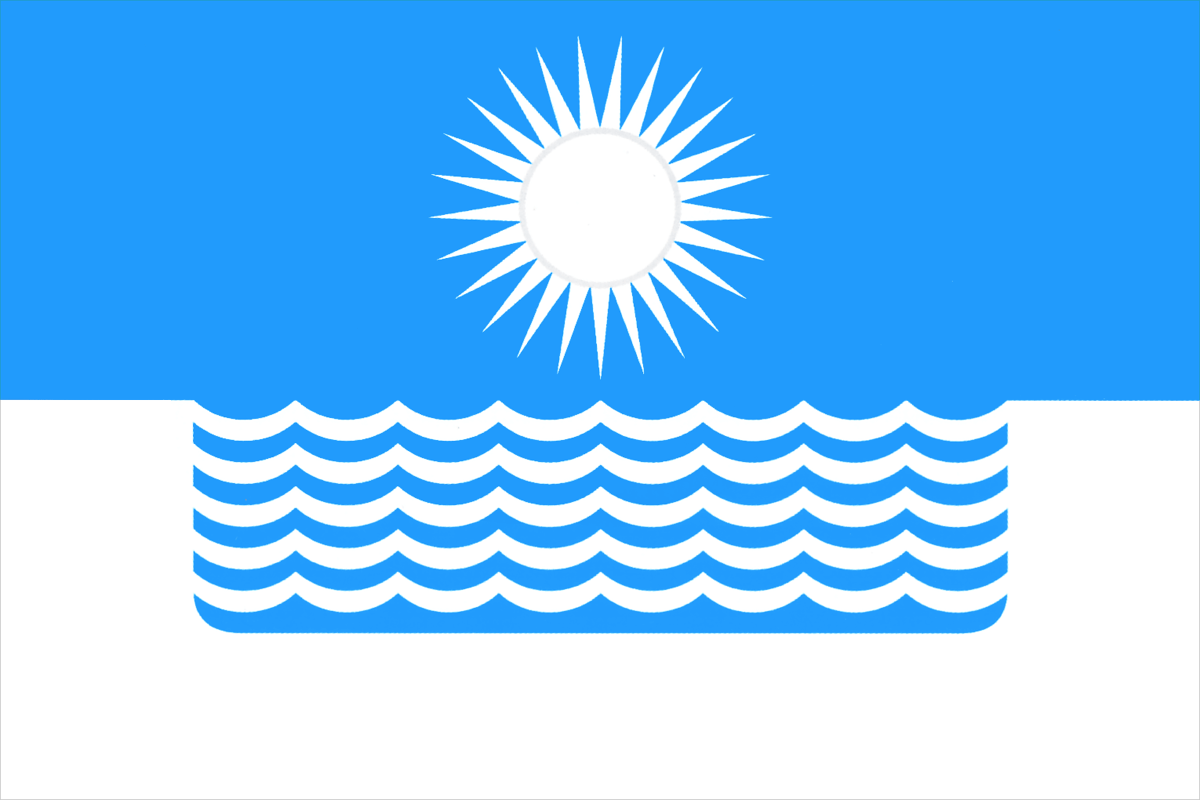 1200?cb=20180719133505&path-prefix=ru