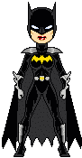 Batgirl-EWF-Elph