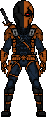 Deathstroke-DCnU03