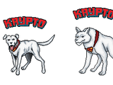 Krypto