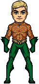 Aquaman52v3