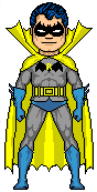 Robin-Earth 2-02-elph