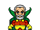 Mister Miracle