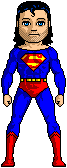 SupermanSM108 felipe