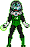 GreenLantern Nautkeiloi RichB