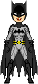 Batwoman-Earth11-Elph zpsn4gzdwdy