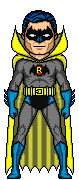 Robin02-E2-JSA-Urban