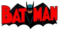 Batman Golden Age