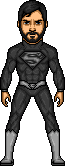 PreFlashpointSuperman-2