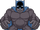 Bat-Ape (Mogo) (Earth-One)