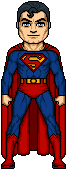 SupermanClassic