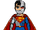Cyborg Superman (Hank Henshaw)
