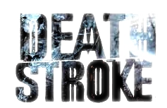 Category D Microheroes Dc Wiki Fandom